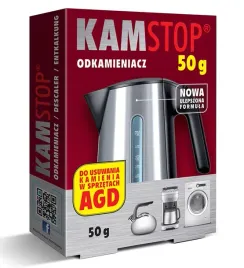 odkamieniacz-do-czajnika-ekspresu-pralki-zmywarki-kamstop-50g-skuteczny