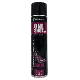 odswiezacz-powietrza-one-shot-600ml-good