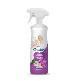 coccolatevi-odswiezacz-powietrza-orchidea-i-neroli-750ml