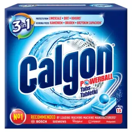 calgon-odkamieniacz-do-pralek-tabletki-zmiekczajace-wode-15szt-ochrona