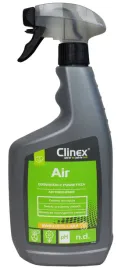 clinex-air-650ml-odswiezacz-powietrza-spray-kwiecista-laka