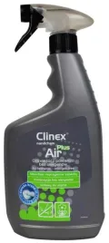 clinex-air-plus-650ml-odswiezacz-powietrza-spray-swieza-bryza