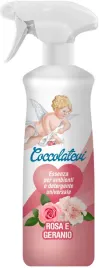 coccolatevi-uniwersalny-wydajny-plyn-srodek-czyszczacy-750ml-roza-wlochy