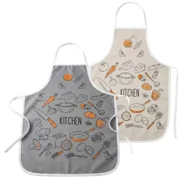 nieprzemakalny-fartuch-kuchenny-ochronny-impregnowany-68x47cm-mix-wzor-1szt