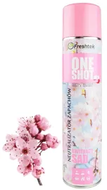 ultramocny-odswiezacz-one-shot-600ml-kwitnacy-sad-dlugotrwaly-aromat