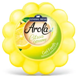 odswiezacz-powietrza-zel-arola-dynia-150-g-lemon-cytryna
