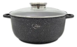 garnek-z-pokrywa-z-aromatyzerem-marmurek-22-cm-idealny-do-gotowania