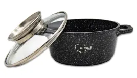 garnek-marmurek-z-pokrywa-i-aromatyzerem-16-cm-tradycyjne-gotowanie