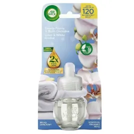 air-wick-odswiezacz-powietrza-wklad-fresh-laundry-19ml