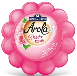 odswiezacz-powietrza-zel-arola-dynia-150-g-roza-rozany