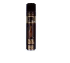 odswierzacz-powietrza-one-shot-600ml-agar-wood-sila-gasnicy-trwaly