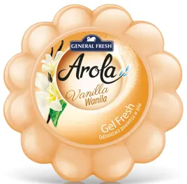 odswiezacz-powietrza-zel-arola-dynia-150-g-wanilia