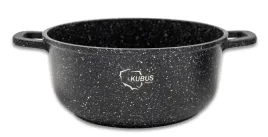 garnek-marmurowy-24cm-z-pokrywa-indukcja-gaz-zdrowe-gotowanie