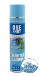 odswierzacz-powietrza-one-shot-600ml-blekitna-laguna-sila-gasnicy-trwaly
