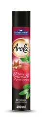 arola-spray-aerozol-odswiezacz-granat-400-ml-owoc-granatu