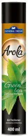 arola-spray-aerozol-odswiezacz-green-tea-400-ml-zielona-herbata