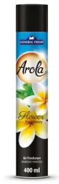 arola-spray-aerozol-odswiezacz-kwiatowy-400-ml