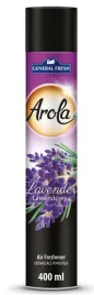 arola-spray-aerozol-odswiezacz-lawenda-400-ml