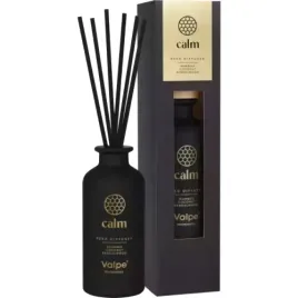dyfuzor-zapachowy-z-patyczkami-calm-czarny-valpe-vd-003-389-80-ml