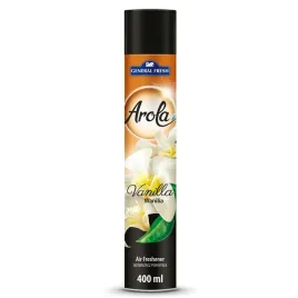 arola-spray-aerozol-odswiezacz-wanilia-400-ml-vanilia