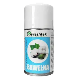wklad-odswiezacz-powietrza-one-shot-neutralizator-zapachow-bawelna-250ml