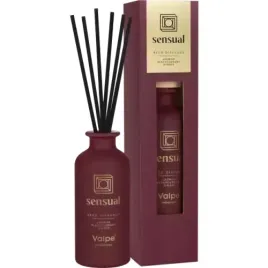dyfuzor-zapachowy-z-patyczkami-odswiezacz-sensual-valpe-vd-003-390-80-ml