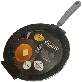 patelnia-aluminiowa-nalesnikowa-hausmann-grant-26-cm-do-wszystkich-plyt