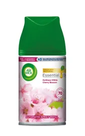 odswiezacz-powietrza-air-wick-zapas-250-ml-kwitnaca-wisnia