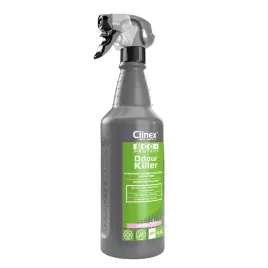 odswiezacz-powietrza-clinex-eco-wiosna-1l