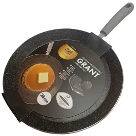 patelnia-aluminiowa-nalesnikowa-hausmann-grant-do-wszystkich-plyt-28-cm