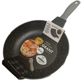 patelnia-aluminiowa-hausmann-grant-20-cm-do-wszystkich-plyt-nie-przywiera