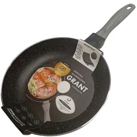 patelnia-aluminiowa-hausmann-grant-26-cm-do-wszystkich-plyt-nie-przywiera