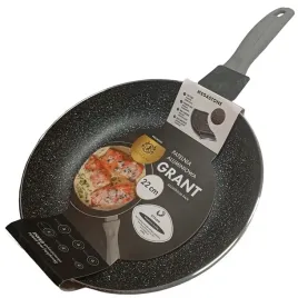 patelnia-aluminiowa-hausmann-grant-22-cm-do-wszystkich-plyt-nie-przywiera