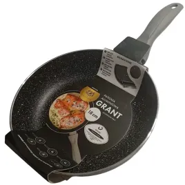 patelnia-aluminiowa-hausmann-grant-18-cm-do-wszystkich-plyt-nie-przywiera