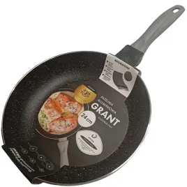 patelnia-aluminiowa-hausmann-grant-24-cm-do-wszystkich-plyt-nie-przywiera