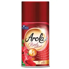 zapas-do-automatycznego-odswiezacza-arola-250-ml-czerwony-aksamit