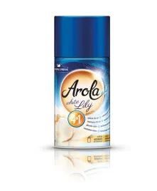 zapas-do-automatycznego-odswiezacza-arola-250-ml-biala-lilia