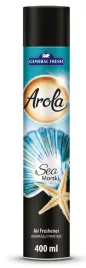 arola-spray-aerozol-odswiezacz-400-ml-morski