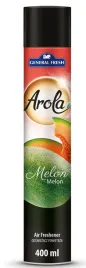 arola-spray-aerozol-odswiezacz-400-ml-melon