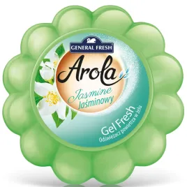 odswiezacz-powietrza-zel-arola-dynia-150-g-jasmin