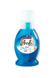 general-fresh-arola-odswiezacz-mgielka-dyfuzor-morska