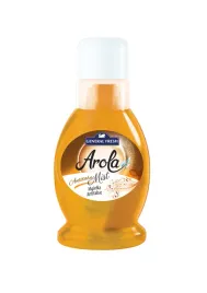 general-fresh-arola-odswiezacz-mgielka-dyfuzor-antitabac