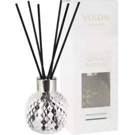 dyfuzor-zapachowy-z-patyczkami-valpe-vd-001-457-zmyslowe-kwiaty-100-ml