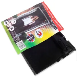 moskitiera-siatka-na-drzwi-100x220cm-ochrona-przed-owadami