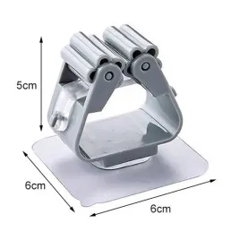 uchwyt-zaciskowy-scienny-na-kij-drazek-miotle-2szt-samoprzylepny-vespero