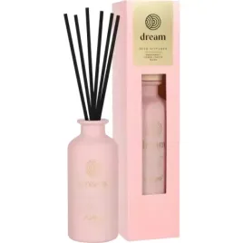 dyfuzor-zapachowy-z-patyczkami-odswiezacz-dream-valpe-vd-003-391-80ml
