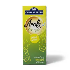 odswiezacz-general-fresh-arola-szyszka-winogrono-1szt