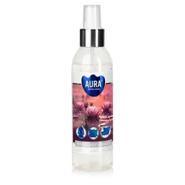 mgielka-zapachowa-do-tkanin-tekstyliow-poscieli-lilia-bursztyn-185ml