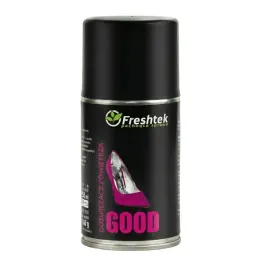 odswiezacz-powietrza-one-shot-neutralizator-zapachu-good-250-ml