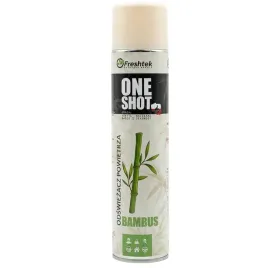 odswiezacz-powietrza-neutralizator-zapachow-one-shot-bambus-spray-600-ml